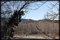buech-31web