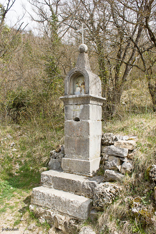 castellane-nd-roc-010-1.jpg - Le troisième oratoire