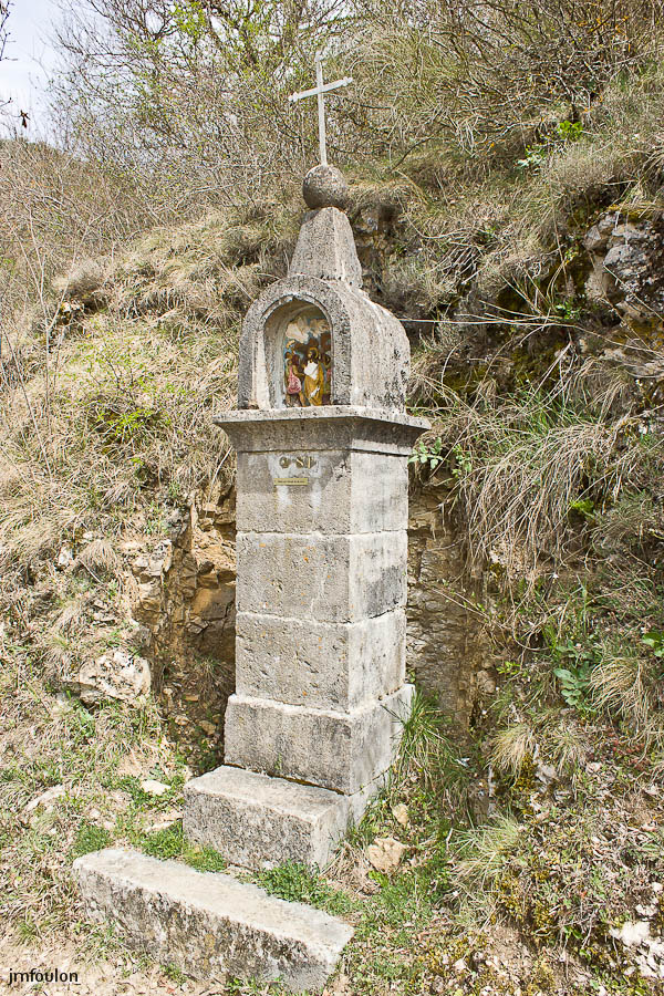 castellane-nd-roc-010-3.jpg - Le quatrième oratoire