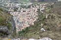 castellane-nd-roc-054