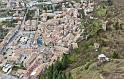 castellane-nd-roc-055