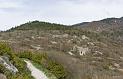 castellane-nd-roc-059