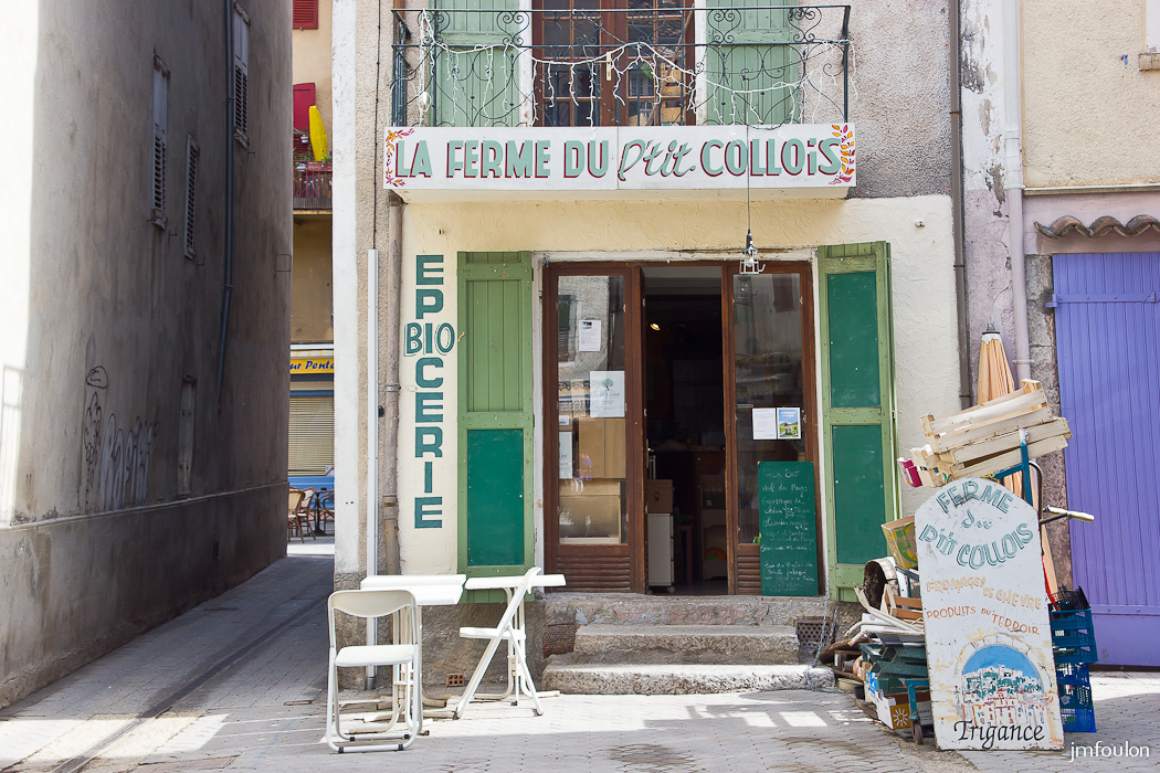 castellane-048.jpg - Castellane - Epicerie Bio