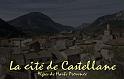 castellane-000