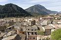 castellane-011