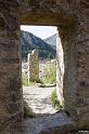 castellane-020