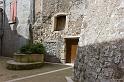 castellane-045