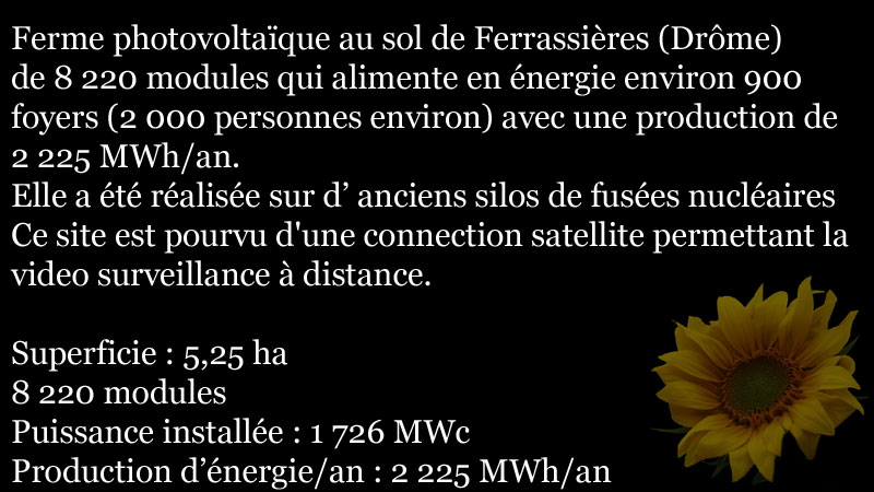 centrale-ferrassieres-0web.jpg - Ferme photovoltaïque au sol de Ferrassières