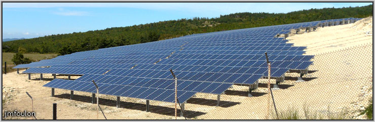 centrale-ferrassieres-3web.jpg - Ferme photovoltaïque au sol de Ferrassières