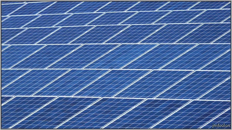centrale-ferrassieres-4web.jpg - Ferme photovoltaïque au sol de Ferrassières