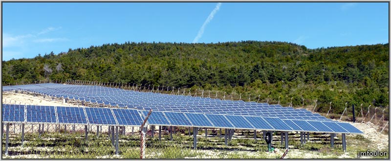 centrale-ferrassieres-6web.jpg - Ferme photovoltaïque au sol de Ferrassières
