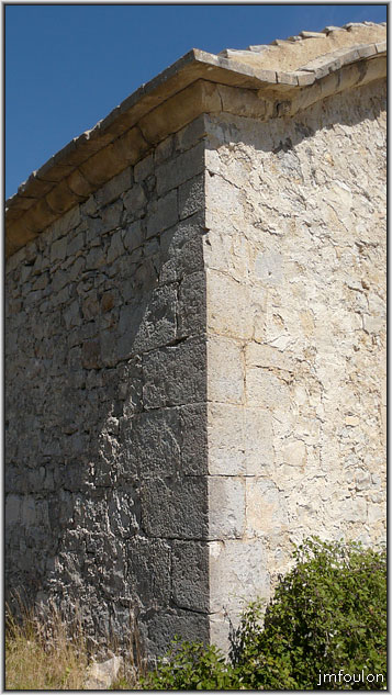 st-claude-11web.jpg - Chaine d'angle sud-ouest