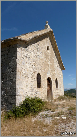 st-claude-12web.jpg - Vue ouest du pignon sud