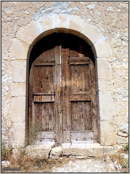 st-claude-15web.jpg - La porte principale