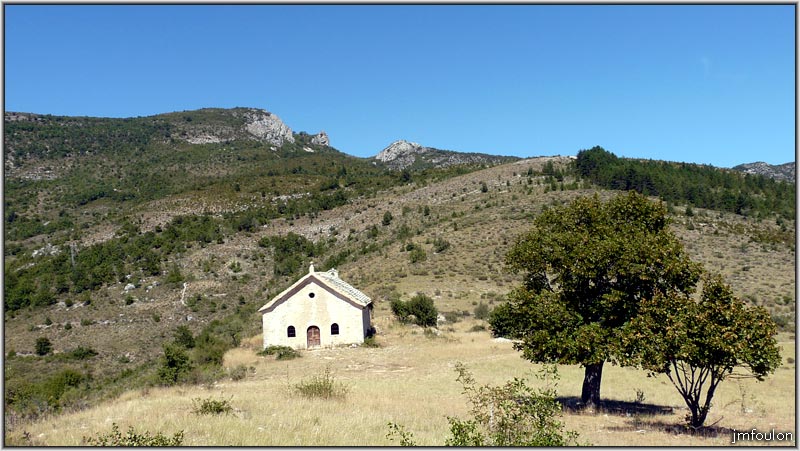 st-claude-20web.jpg - Je continue mon chemin ...