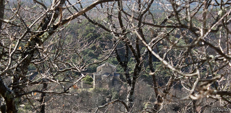 st-donat-haut-44web.jpg - Saint Donnat le Bas depuis la sortie du tunnel