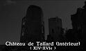 ch-tallard-inter-000-1