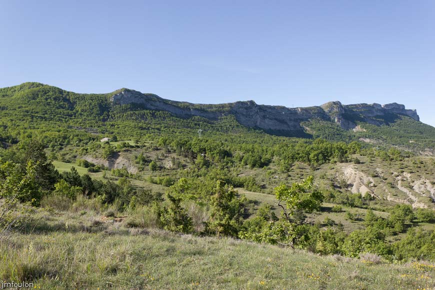 rav-terre-basse-09.jpg - Autre vue sur l'ubac de Gache