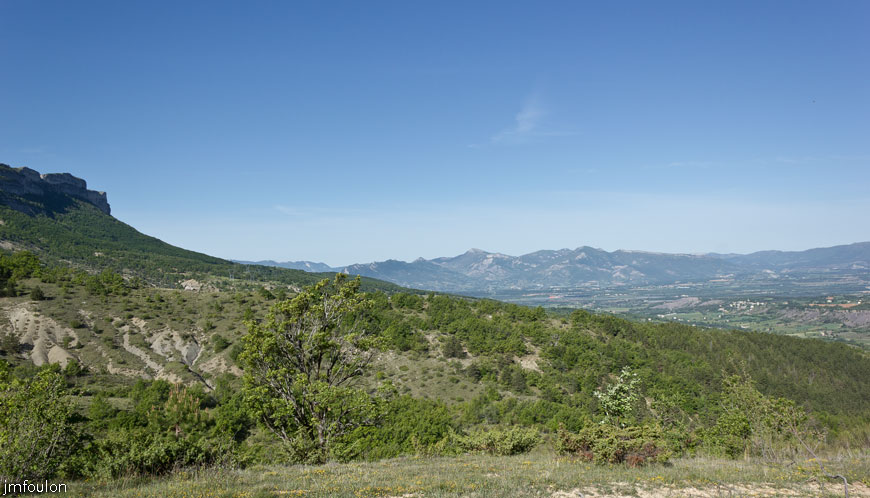 rav-terre-basse-13.jpg - Hubac de Gache (ou Hubac de Valernes)