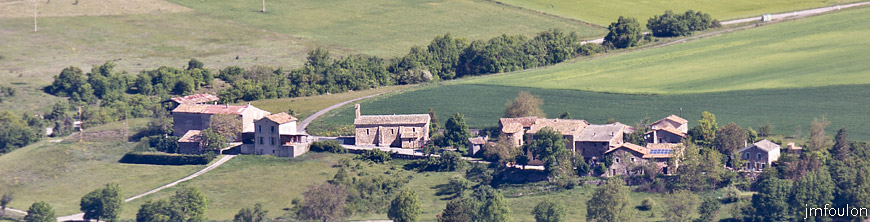 rav-terre-basse-24.jpg - Nibles