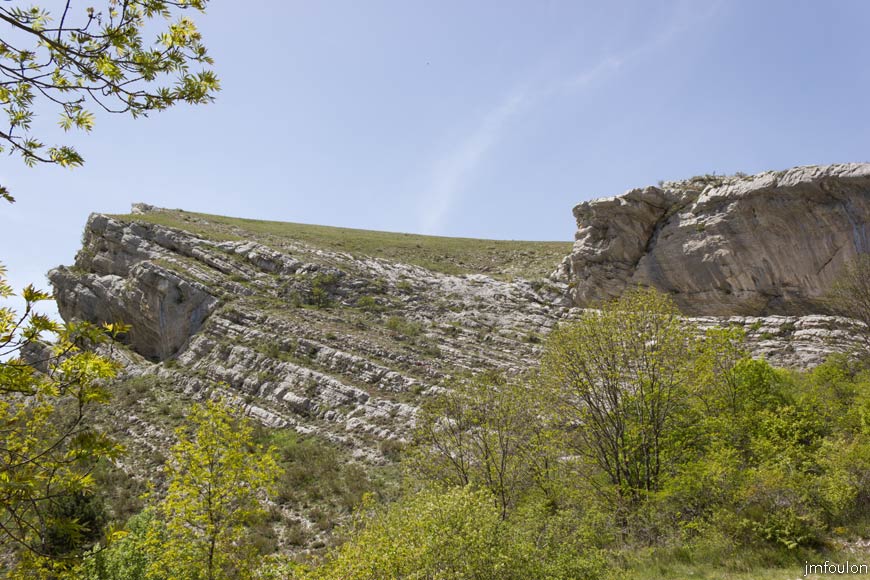 rav-terre-basse-47.jpg - Gourras depuis la piste