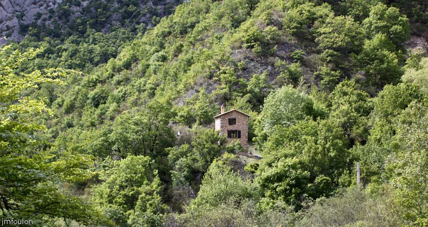 rav-terre-basse-58.jpg - Petit cabanon retapé à Terre Basse