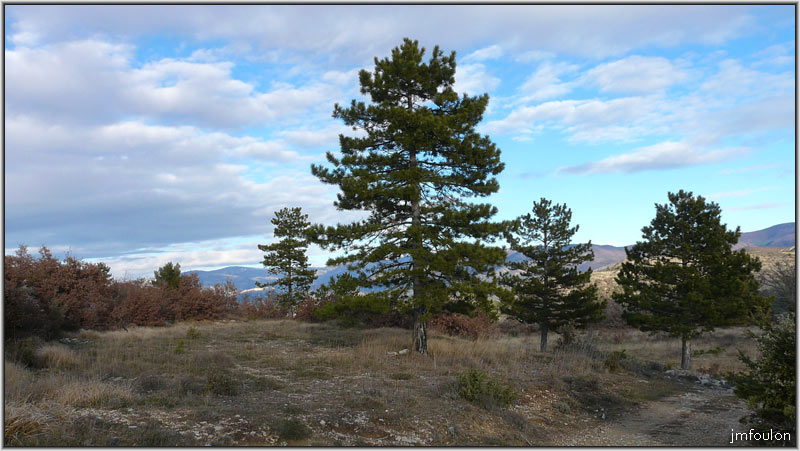 chateauneuf-04web.jpg - Sentez-vous l'ambiance de ce lieux ?