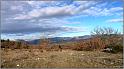 chateauneuf-01web