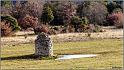 chateauneuf-03web