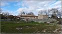 chateauneuf-05web