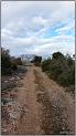 chateauneuf-06web