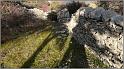 chateauneuf-11web