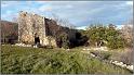 chateauneuf-12web