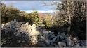 chateauneuf-15web