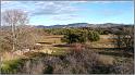 chateauneuf-16web