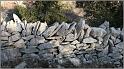 chateauneuf-17web