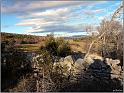 chateauneuf-24web