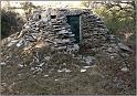 chateauneuf-25web