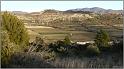 chateauneuf-28web