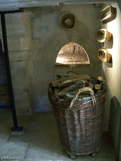 chenonceau-cuisine-12-web.jpg