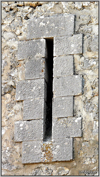 cita-107web.jpg - La meurtrière de plus près