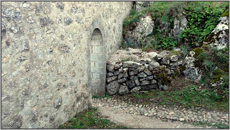 cita-160web.jpg - Le Grand Retranchement