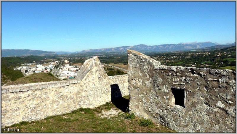 cita-59web.jpg - Passage vers le nord du bastion