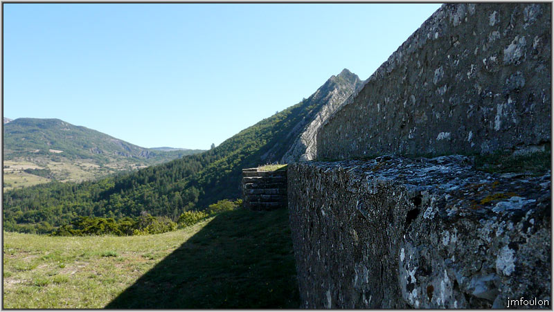 cita-63web.jpg - Vue vers l'est