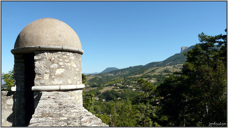 cita-67web.jpg - Guérite est (autre vue)