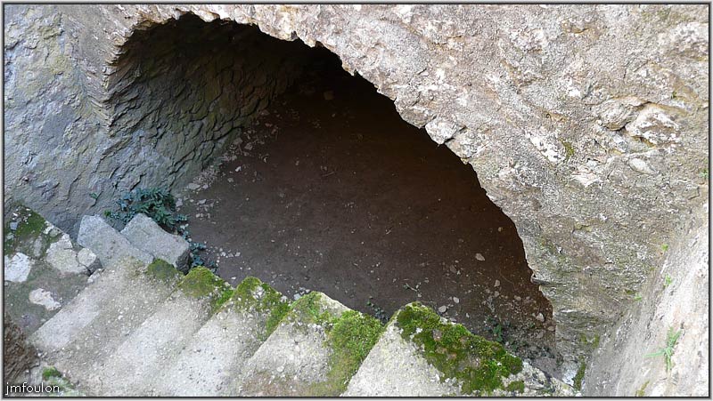 cita-71web.jpg - La pièce voutée