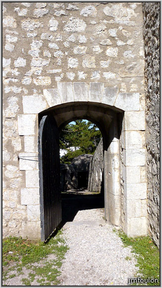 cita-87web.jpg - Vue de l'autre côté