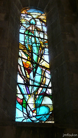 cita-221web.jpg - Vitrail du maître-verrier Claude Courageux