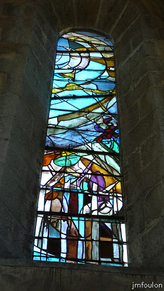 cita-222web.jpg - Vitrail du maître-verrier Claude Courageux