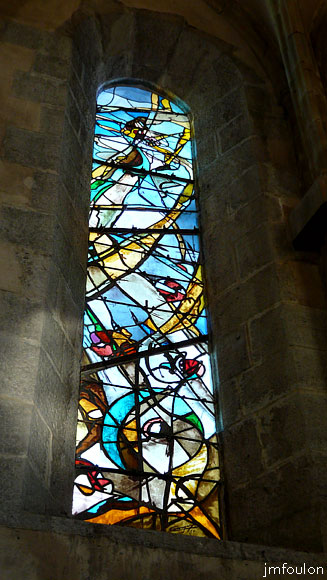 cita-223web.jpg - Vitrail du maître-verrier Claude Courageux